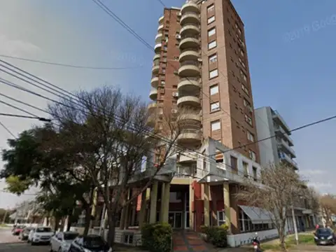 Departamento en Venta en San Lorenzo, Santa Fe