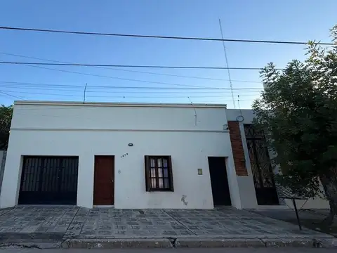 Casa en Venta en Goya, Corrientes