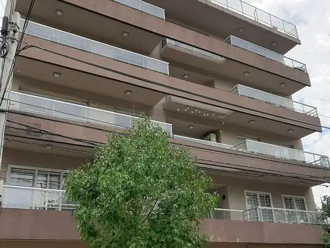 Departamento en Venta en Granadero Baigorria, Rosario