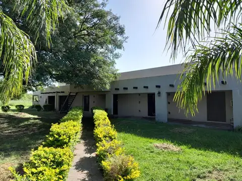 Casa en Venta en Esquina, Corrientes