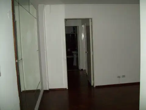 Departamento en Venta en Centro, Rosario