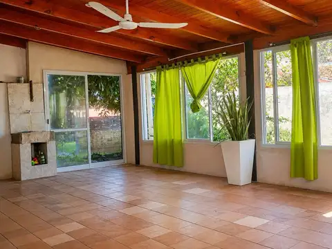 Casa en Venta en Esquina, Corrientes