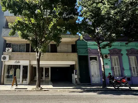 Departamento en Venta en Centro, Rosario
