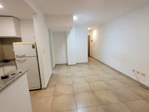 Departamento en Venta en Republica De La Sexta, Rosario