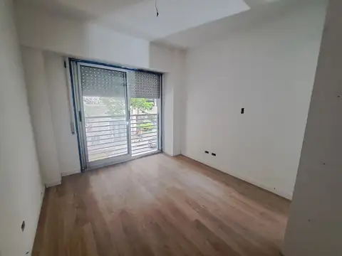 Departamento en Venta en Centro, Rosario