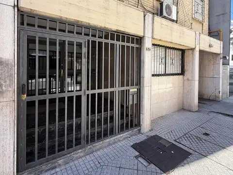 Departamento en Venta en Centro, Rosario