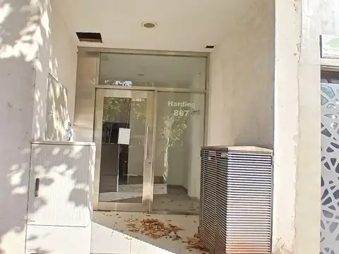 Departamento en Venta en Arroyito, Rosario