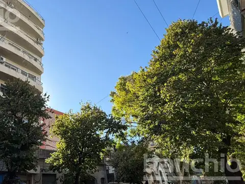 Departamento en Venta en Echesortu, Rosario