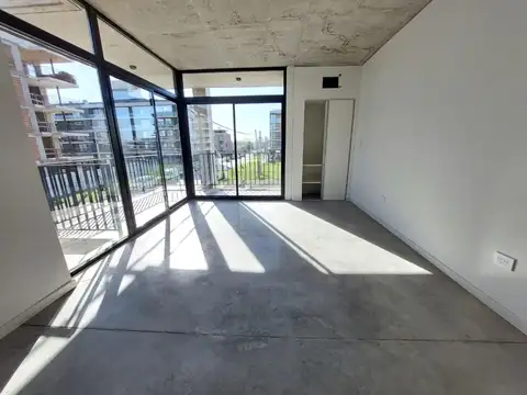 Departamento en Venta en Fisherton, Rosario