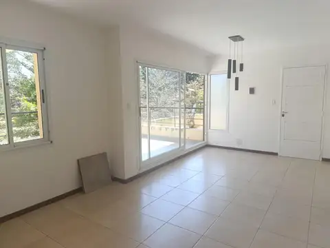 Departamento en Venta en Pueblo Esther, Rosario