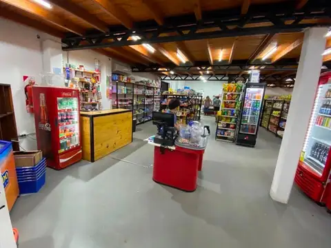 Fondo de comercio en Venta en Goya, Corrientes