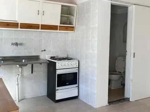 Departamento en Venta en Granadero Baigorria, Rosario