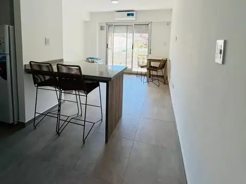 Departamento en Venta en Centro, Rosario