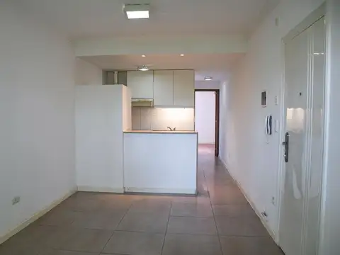 Departamento en Venta en Abasto, Rosario
