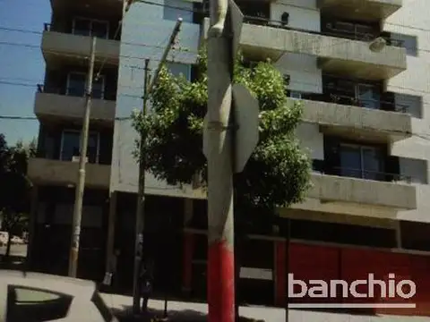Departamento en Venta en Republica De La Sexta, Rosario