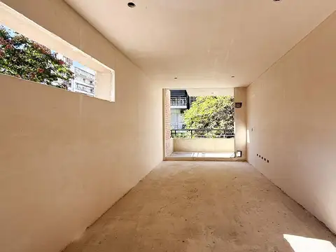 Departamento en Venta en Martín, Rosario