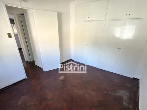 Departamento en Venta en Centro, Rosario