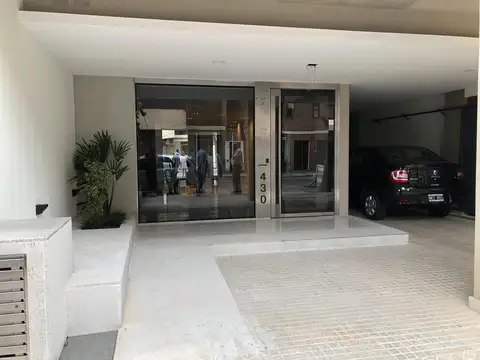 Departamento en Venta en Pichincha, Rosario