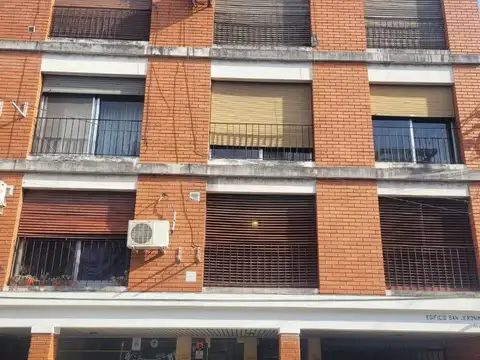 Departamento en Venta en Centro, Santa Fe