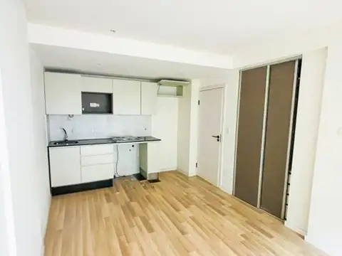 Departamento en Venta en Centro, Rosario