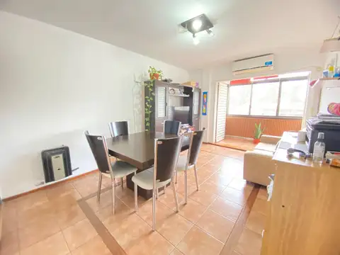 Departamento en Venta en Abasto, Rosario