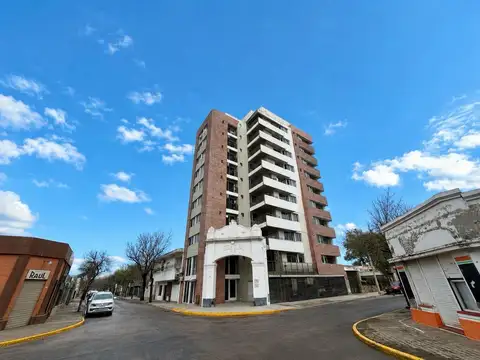 Departamento en Venta en Cañada de Gomez, Iriondo
