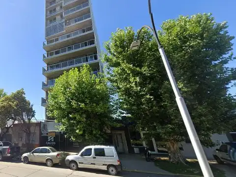Departamento en Venta en San Lorenzo, Santa Fe