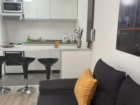 Departamento en Venta en Rosario, Santa Fe