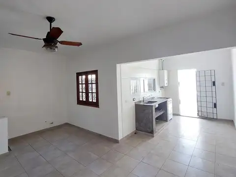 Departamento en Venta en Las Delicias, Rosario