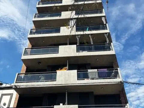 Departamento en Venta en Luis Agote, Rosario