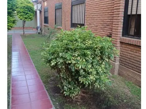 Departamento en Venta en Republica De La Sexta, Rosario