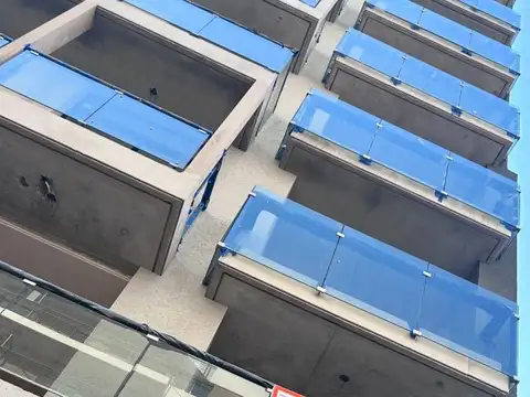 Departamento en Venta en Centro, Rosario