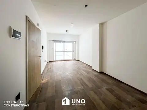 Departamento en Venta en Rosario, Santa Fe