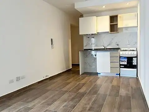 Departamento en Venta en Rosario, Santa Fe