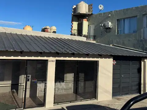 PH en Venta en Comodoro Rivadavia, Escalante