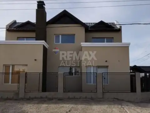 PH en Venta en Comodoro Rivadavia, Escalante