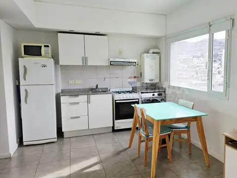 Departamento en Venta en Comodoro Rivadavia, Escalante