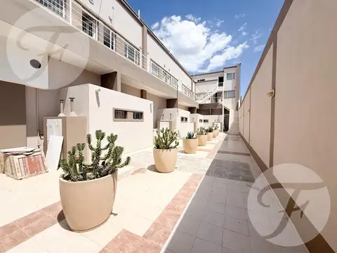 Departamento en Venta en Puerto Madryn, Biedma
