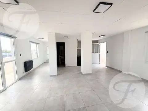 Departamento en Venta en Puerto Madryn, Biedma