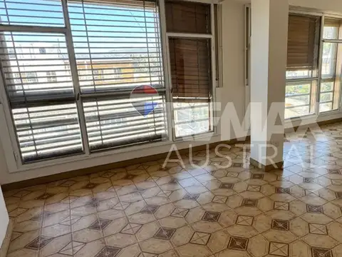 Departamento en Venta en Comodoro Rivadavia, Escalante