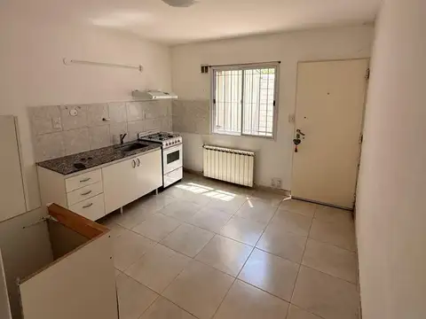 Departamento en Venta en Esquel, Futaleufú
