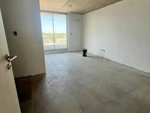 Departamento en Venta en San Lorenzo, Santa Fe