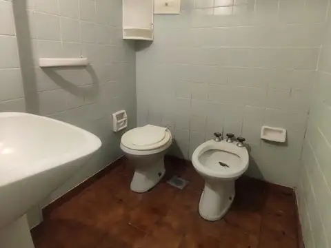 Departamento en Venta en Centro, Rosario