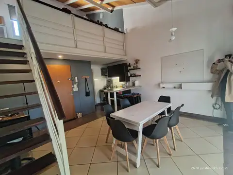 Departamento en Venta en Rosario, Santa Fe