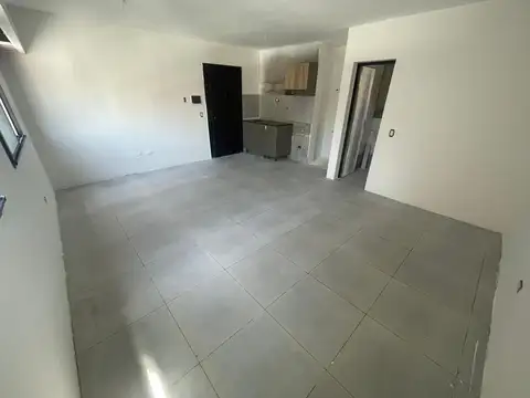 Departamento en Venta en Martin, Rosario