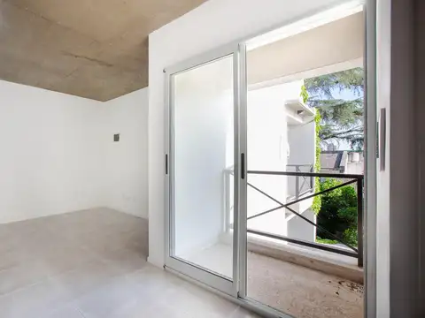Departamento en Venta en Echesortu, Rosario