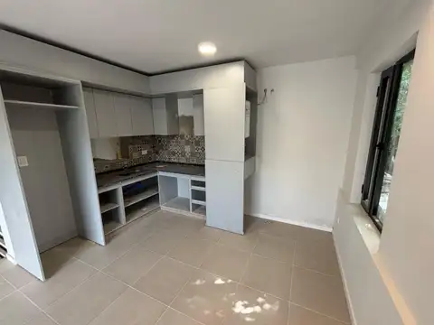 Departamento en Venta en Bella Vista, Rosario