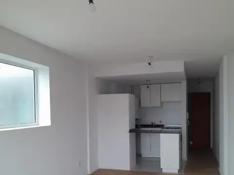 Departamento en Venta en Martin, Rosario