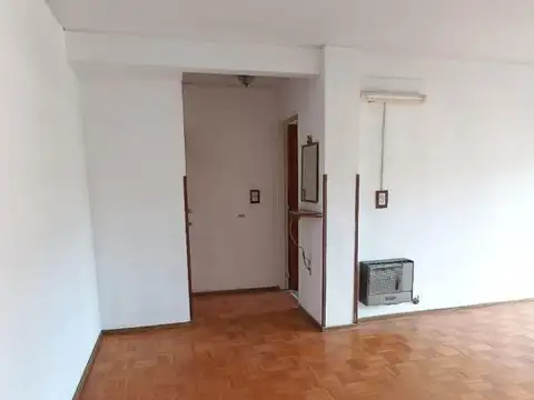 Departamento en Venta en Centro, Rosario