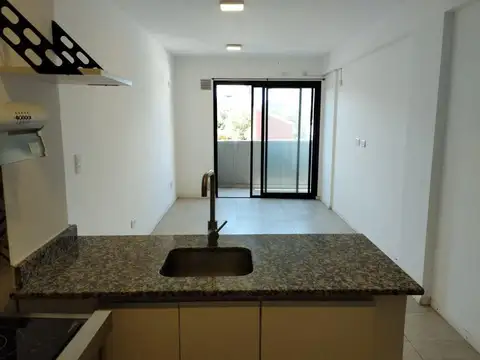 Departamento en Venta en Republica De La Sexta, Rosario
